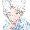 user15798523960940