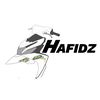 hafzy_