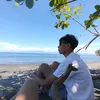 choy1409