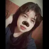 yen_hoang24