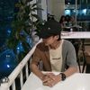 ggofficial0106