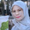 shafiyyah5741