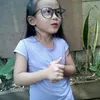 user87033170104886