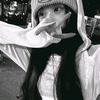 cuttieloppiee
