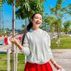 myo.thandar214