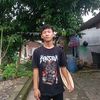 reyhan_syawalluddin
