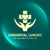 Vindental Luxury