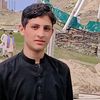 naeem_nadan