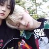 stan_skz04