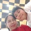 rosari.girsang
