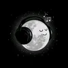 hu.quy27