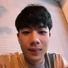 mamdeptrai33
