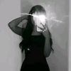 lna.love2