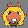 fizzyspritecosplays