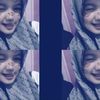 ntii.azza03