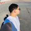 hani_hegazi.1
