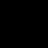 saaa63505