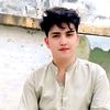 asim0141