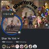 sharyeyint2