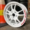 wisangeni._garage