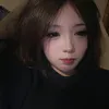 reviewtatcamoithuoday