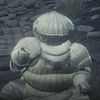 siegewardofcatarinaa