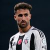 besiktasli190