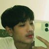 htoo.aung822