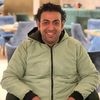 mostafa.ora4