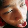 raihan.prasetyo1
