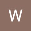 winelay0789