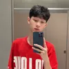 𝐺𝑟𝑎𝑦