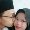 ratu.nyennuk