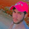 user4051013471262