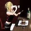 lil.xxhellsing_