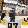 letsgopens678