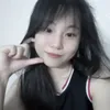 phuong9320