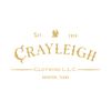 crayleighclothing