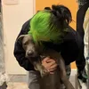 ghostqwsz