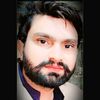 Zeeshan Mukhtar