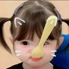 piaputriiiii