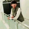 ahsan.sapra3