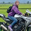 mama.rida.akbar.1