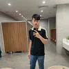 anh.c973