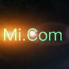maykom5215