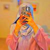 user2860929177517