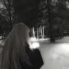 04___xxxx
