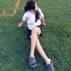 dnd4_czy