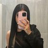 graciela.martnez011