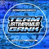 teamjatimakmurgank01